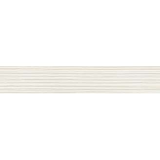 Мебельная кромка ПВХ Termopal SWN 3 0,8x21 мм вудлайн кремовый